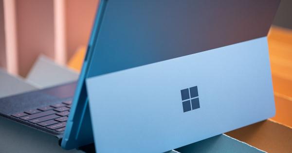 photo of What’s next for Windows and Surface without Panos Panay? image