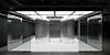 photo of Boffins bet on quantum computers, AI supers to solve fusion fuel dilemma image