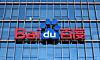 Baidu says Chinese buyers want local AI…