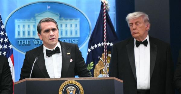 California Engineer Identified in&hellip;