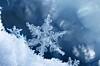 photo of Snowflake to burn $6B on AWS Graviton CPUs and AI accelerators image