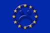 photo of Europe slaps AliExpress with €550 million fine for selling dodgy goods image