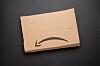 Amazon sellers watch as inventory&hellip;