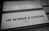 HMRC vowed to break up with Capgemini…