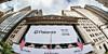 photo of Stats watchdog prescribes stronger caveats for NHS Palantir claims image