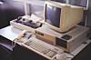 UK government chases AI while aging IT&hellip;