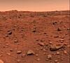 photo of Viking 1 landed on Mars 50 years ago image