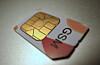 photo of Malicious SIMs can shut down phones, steal files, and drag 5G back to 2G image