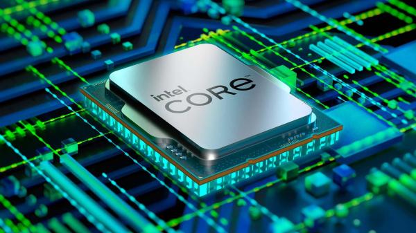 photo of Intel's next-gen Nova Lake platforms pass compliance at USB and PCIe standards bodies as launch looms image