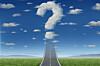 Cloudflare has mostly ditched third&hellip;