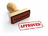 Bcachefs exits experimental status in&hellip;