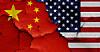 China fights back in AI spat with claim&hellip;