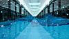 photo of Britain isn't considering datacenters' thirst for water in its 'AI superpower' ambitions image