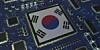 South Korea making its own&hellip;
