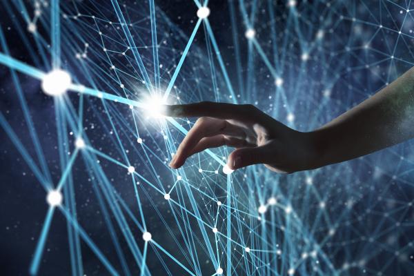 photo of Reactive Java with Spring WebFlux and Reactor image