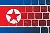 photo of North Korea's fake job interviews infected 30,000 devices image