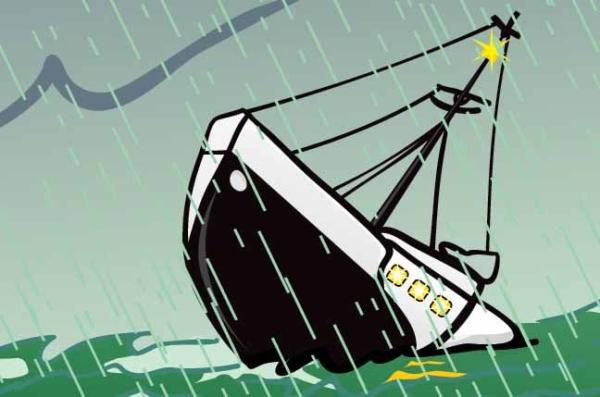 Windows boss promises to heal the&hellip;