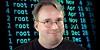 Linus Torvalds says AI-powered bug&hellip;