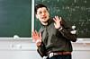 AI use among UK teachers doubles, but&hellip;