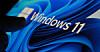 Microsoft intros tech that rebuilds dead…