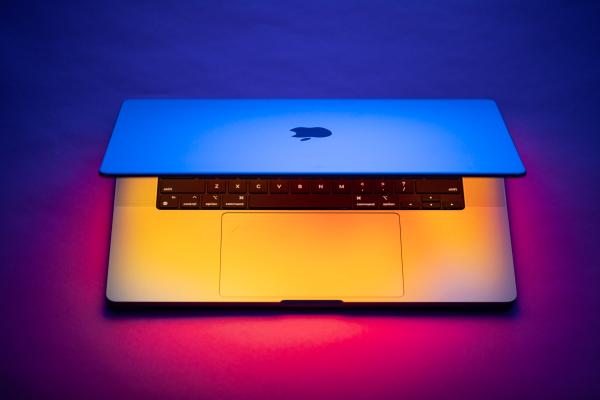 We’ve had touchscreen laptops for years. Can Apple make&hellip;