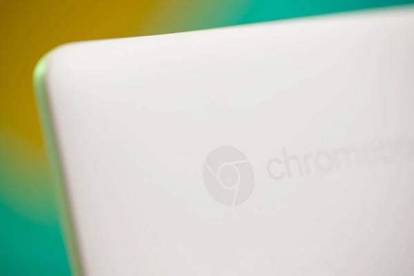 Chromebooks train schoolkids to be loyal&hellip;