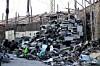 AI boom could leave an e-waste trail&hellip;