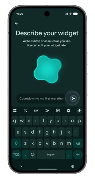 Google Bringing Agentic AI to Flagship&hellip;