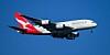 photo of Tech support scam caused massive data breach at Australian airline Qantas image