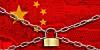 China claims global chip leadership…