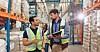 photo of Cyberattack on logistics giant CEVA delivers customer data into the wrong hands image