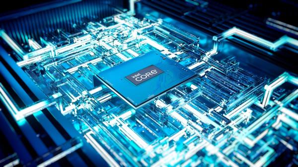 photo of Intel Core 200 series CPU specifications reportedly leaked — up to 14 cores, 5.8 GHz, and 45W TDP image