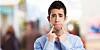 photo of Demoralized developer's desperate hack came back to haunt him on LinkedIn image