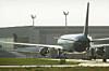 Amazon-branded plane in fatal accident…