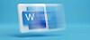 Users claimed they’d never seen a&hellip;