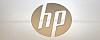 Even HP resellers thought the price of…