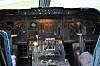 photo of Feds unwittingly leak pilots' pre-crash conversation image