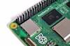 photo of Once a $35 computer, the 2 GB Raspberry Pi 4 now costs $67.50 image