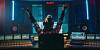 photo of AI music platform Suno hits bum note as 55M users exposed in data breach, claims infosec expert image