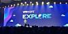 The balkanization of virtualization will…