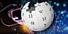 photo of Wikipedia editors plot strike and banner sabotage after Wikimedia layoffs image