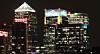 UK finance watchdog wants firms to…