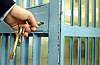 Brit Scattered Spider duo handed tickets&hellip;