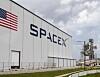photo of SpaceX revenue rockets while AI spending burns billions image