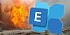 Techie assumed boss knew what they were…