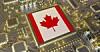 photo of Canada wants to make its own AI, break free from US bots image