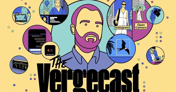 photo of The all-seeing AI webcam image