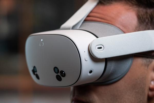 Meta has discontinued its metaverse for&hellip;