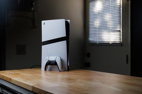 photo of Sony is raising short-subscription prices for PlayStation Plus image