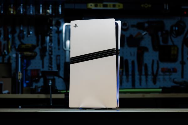 photo of Sony considers PS5 price hikes to cover Trump’s tariffs image